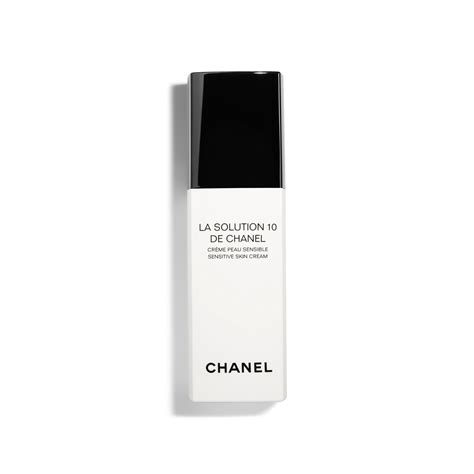 39 Best Dupes for La Solution 10 De Chanel Sensitive Skin 